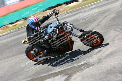 media/Apr-15-2023-Classic Track Day (Sat) [[11c4616f17]]/Group 2/Turn 4b/